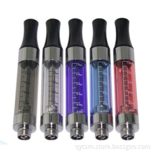 2014 hot selling in the US, best electronic cigarette, original e smart kits